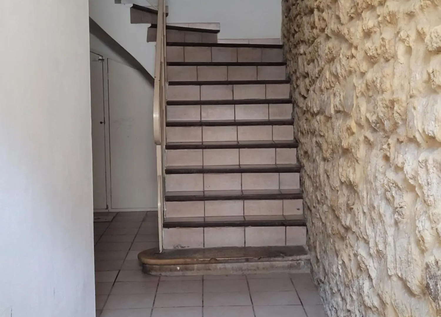 Studio Buffon Apartment Avignon